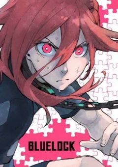 お嬢様の執事さん