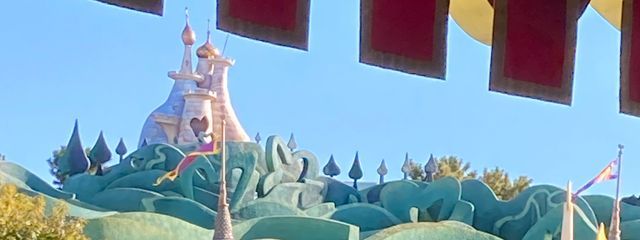 穂さんの壁紙画像