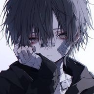 穂さんのアイコン画像