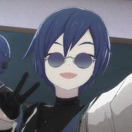 るりっち_~‪🍨*さんのアイコン画像