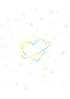 人気声優と主人公くんのお話