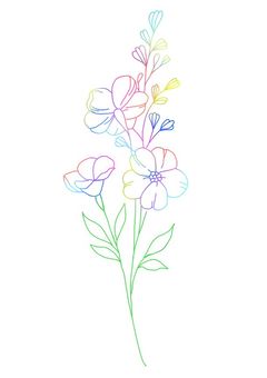 塩対応声優は何故か超人気声優達に愛されてます