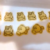 ブルロ好き😊さんのアイコン画像