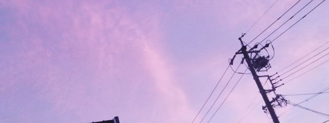 ʚ💙ɞくん 💙🐯さんの壁紙画像