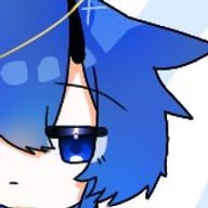 ʚ💙ɞくん 💙🐯さんのアイコン画像