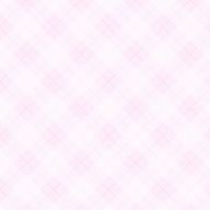 あかさんさんのアイコン画像