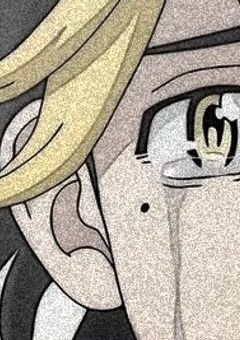 短  編  集