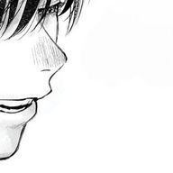 H a n e .さんのアイコン画像
