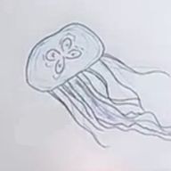 空さんのアイコン画像