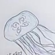 空さんのアイコン画像