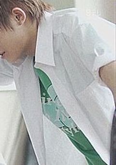 ┈┈┈   あの頃のように   ┈┈┈