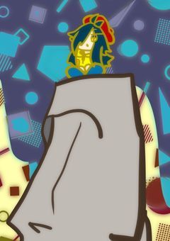 ｧ"ｧ"ｧ"ｧ"ｧ"ｧ"ｧｧｧｧｧｧ