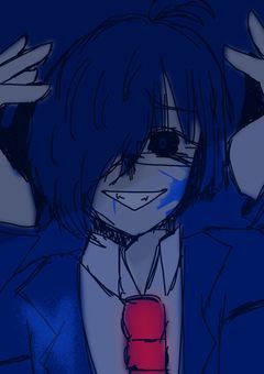 イラスト部屋ｷﾁｬ━(ﾟ∀ﾟ)━!