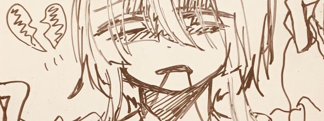 人生まだまだ Owataさん____さんの壁紙画像