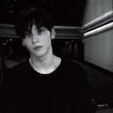 soobin