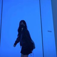 3%さんのアイコン画像