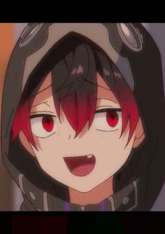 私の弟、何でも屋をやってるらしい