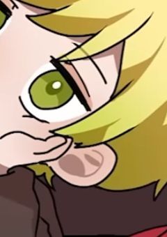 弟達が塩すぎてつらい 