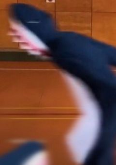 あの子は気付いてくれない___