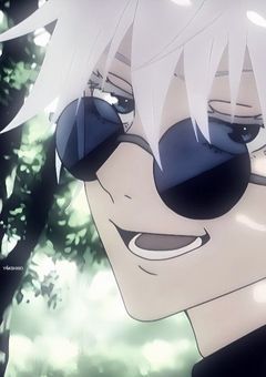 #　後輩に弱い先輩