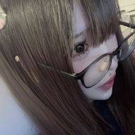 　よつばさんのアイコン画像