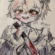 陽夏(みな)🎼👑さんのアイコン画像