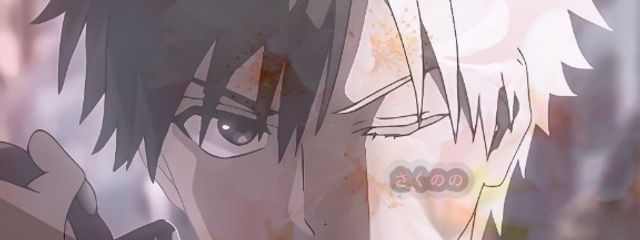 希々 @ペア画さんの壁紙画像