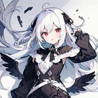 希々 @ペア画さんのアイコン画像