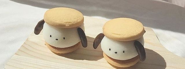 𝐌𝐈𝐊𝐔さんの壁紙画像