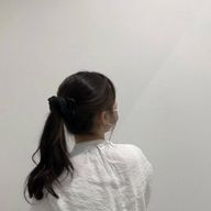 𝐌𝐈𝐊𝐔さんのアイコン画像