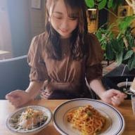 Ꮢeina.♡*。さんのアイコン画像