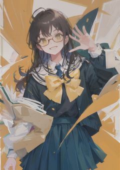 落ちこぼれプリンセスと守護者のミステリー・ティータイム