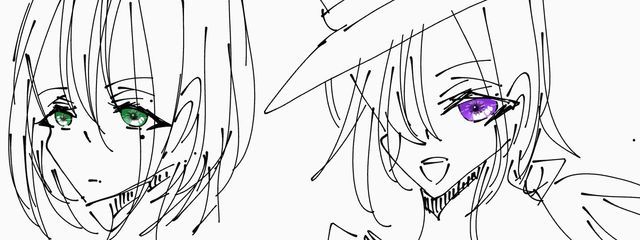 butterfly@低浮上((さんの壁紙画像