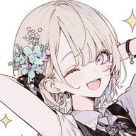 butterfly＠低浮上（（さんのアイコン画像