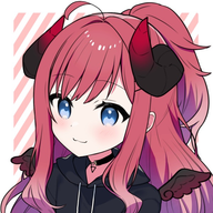 めんたこです。さんのアイコン画像