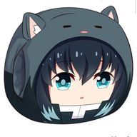 あかりさんのアイコン画像