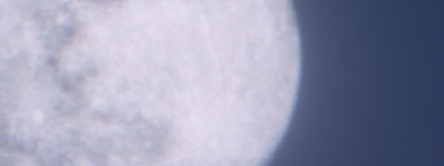 黒川soraさんの壁紙画像