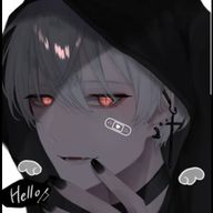 黒川soraさんのアイコン画像