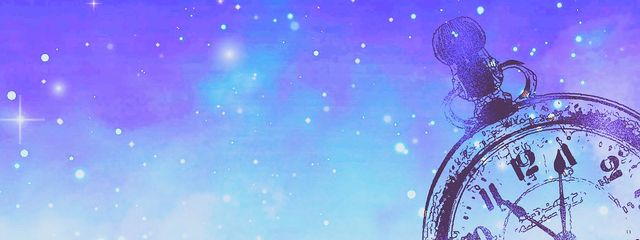 美玖💫🌸さんの壁紙画像