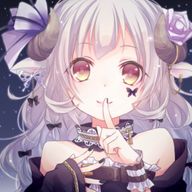 美玖💫🌸さんのアイコン画像