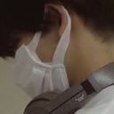 長尾