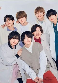 コイスルヒカリ