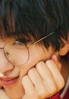 先輩女子と後輩男子