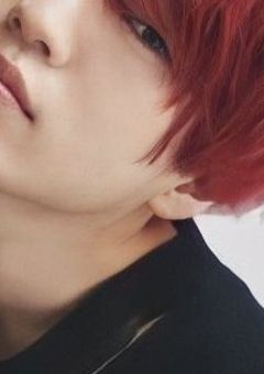 この犬危ないです⚠18