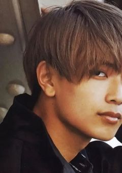 幼なじみに捕まりました