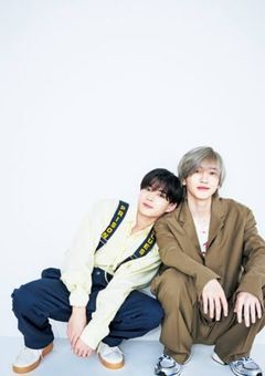 チョコレートより甘い恋