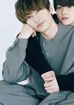 先生 。 だめですか ?