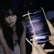 咲　蘭さんのアイコン画像