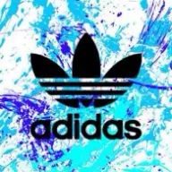 NIKEさんのアイコン画像
