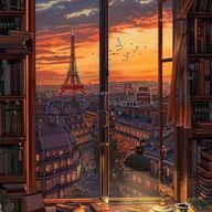 狛犬 　26歳さんのアイコン画像